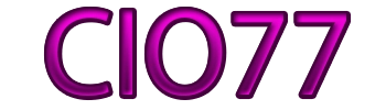 Logo Baru